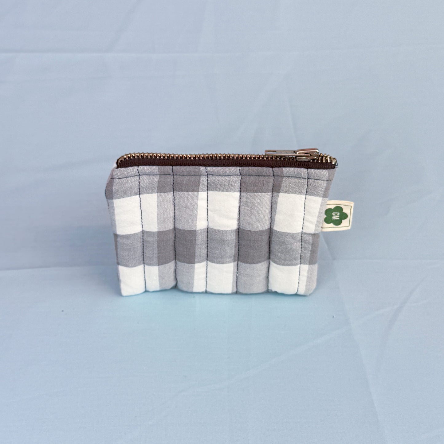 Sustainable Flat Pouch