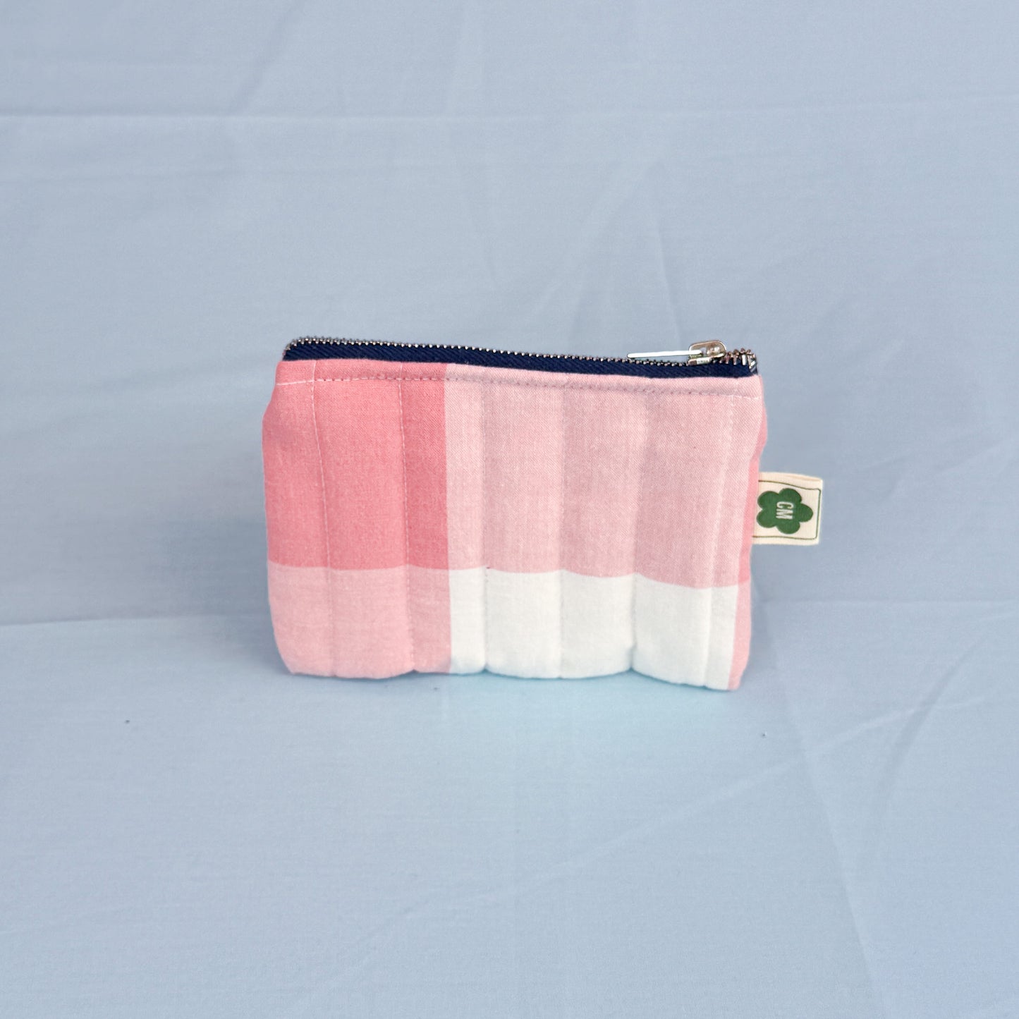 Sustainable Flat Pouch
