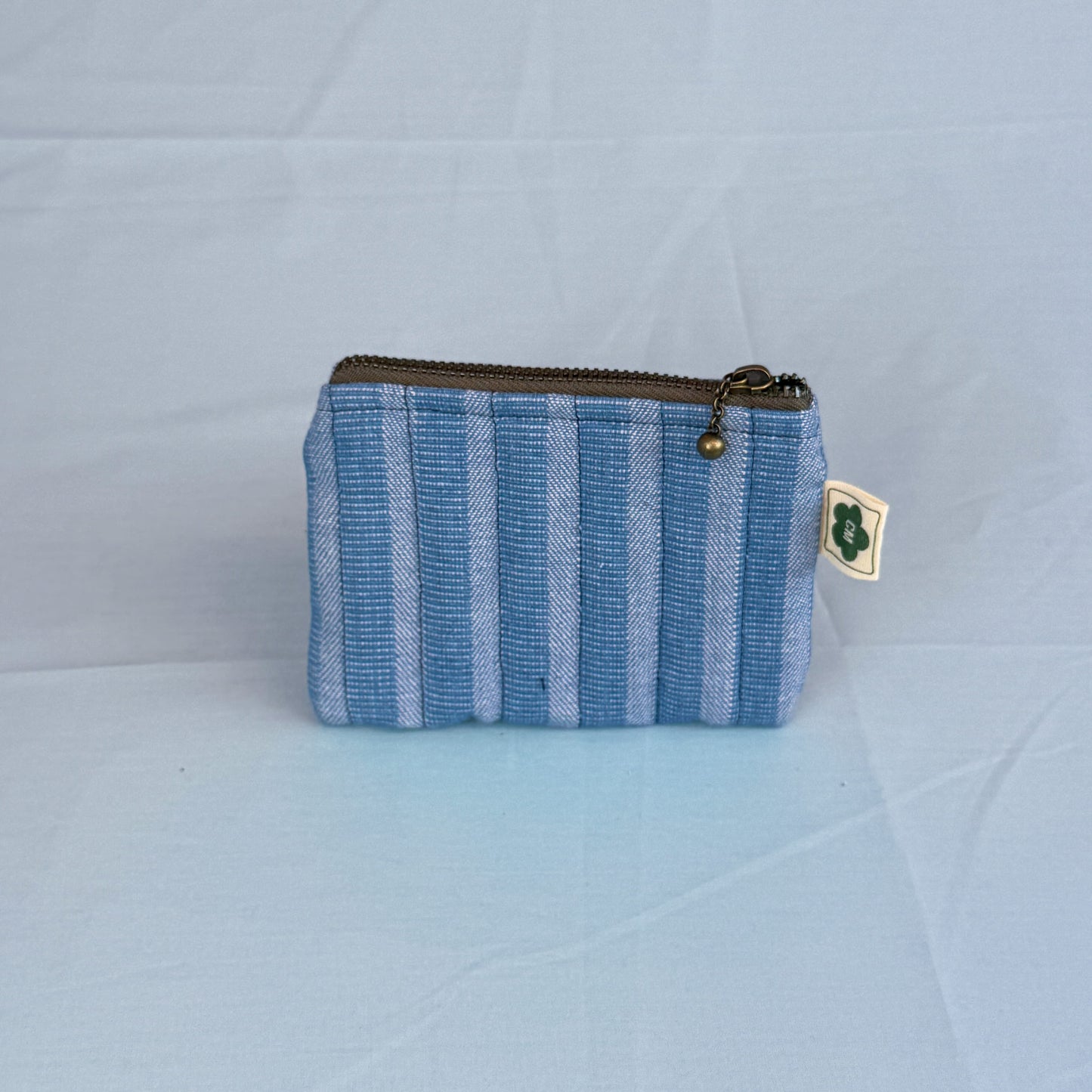 Sustainable Flat Pouch