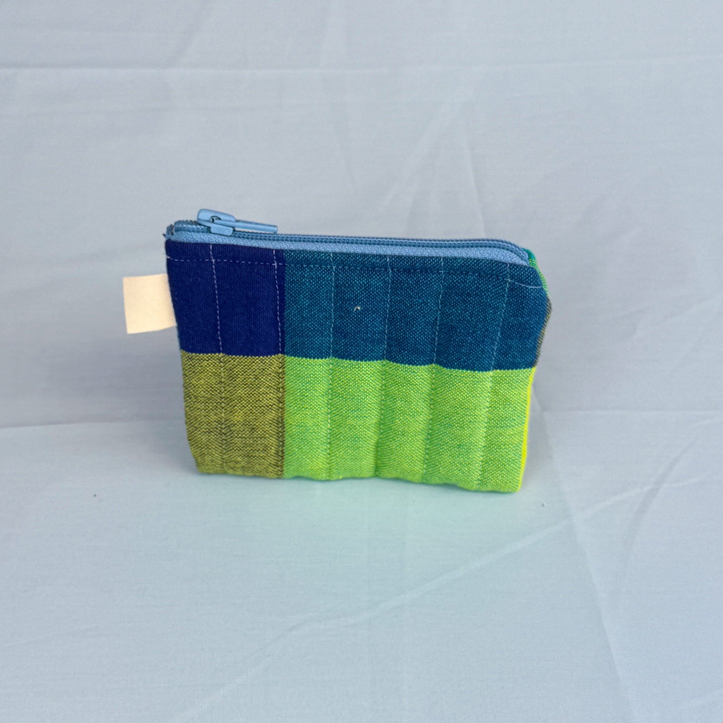 Sustainable Flat Pouch