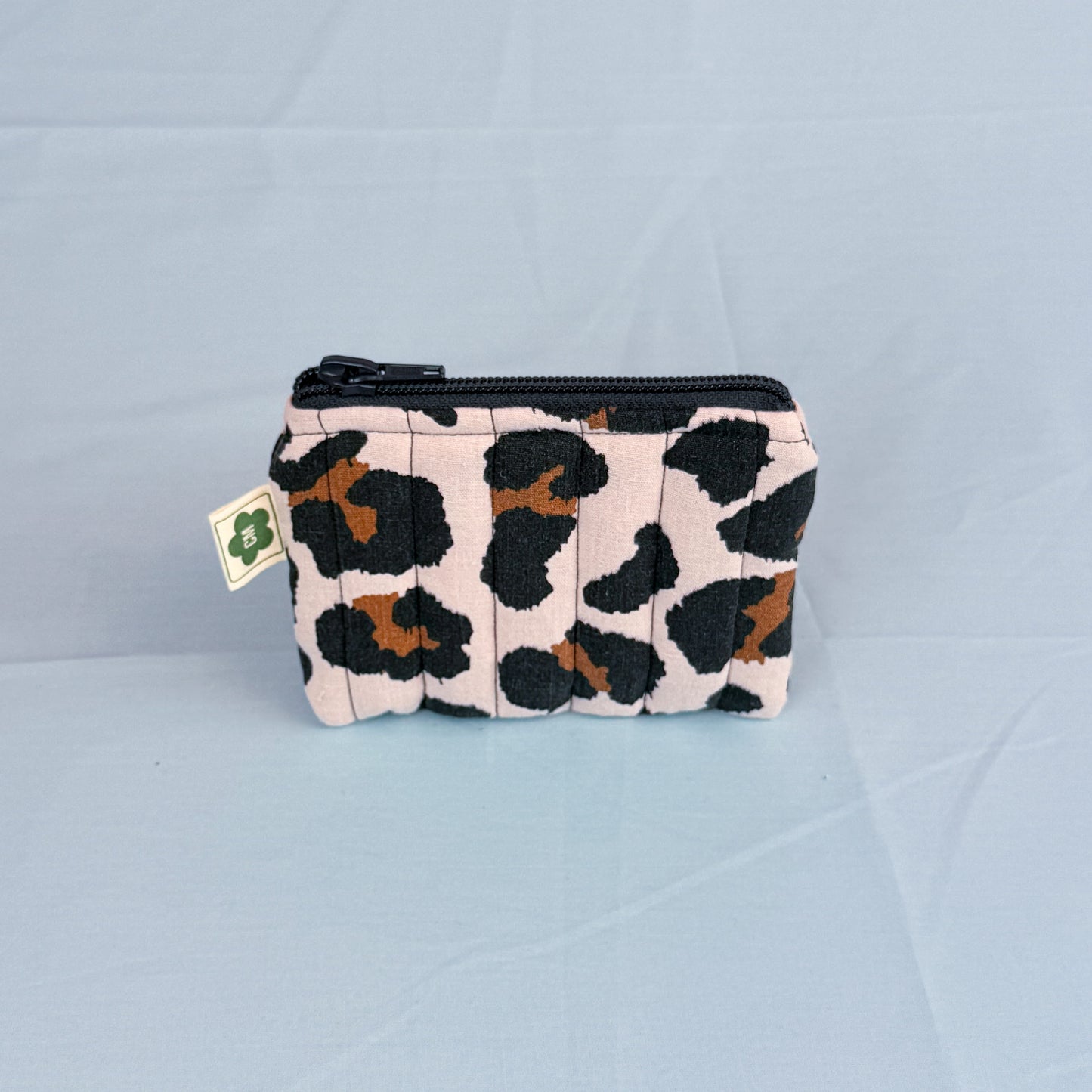 Sustainable Flat Pouch