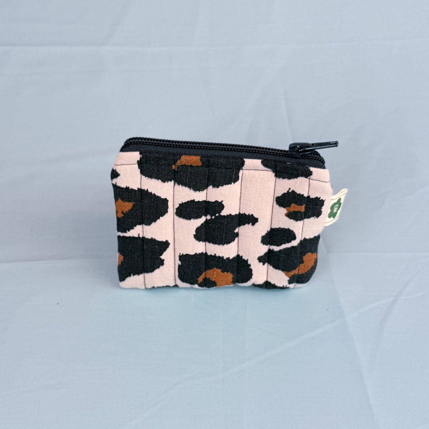 Sustainable Flat Pouch