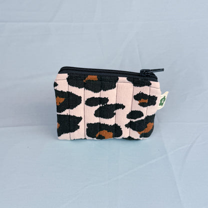 Sustainable Flat Pouch