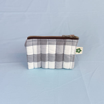 Sustainable Flat Pouch