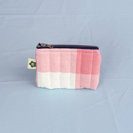 Sustainable Flat Pouch