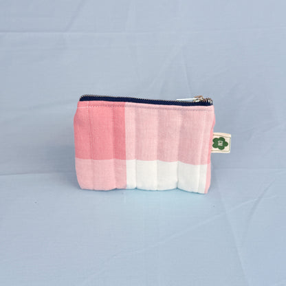 Sustainable Flat Pouch