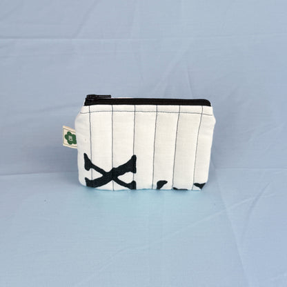 Sustainable Flat Pouch