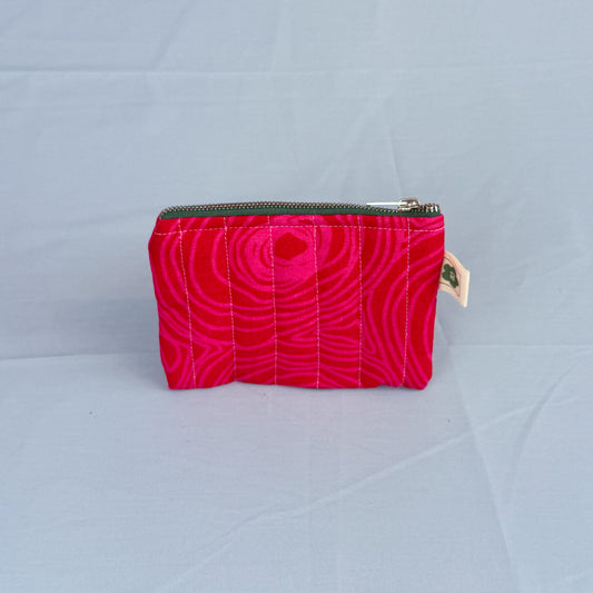 Sustainable Flat Pouch