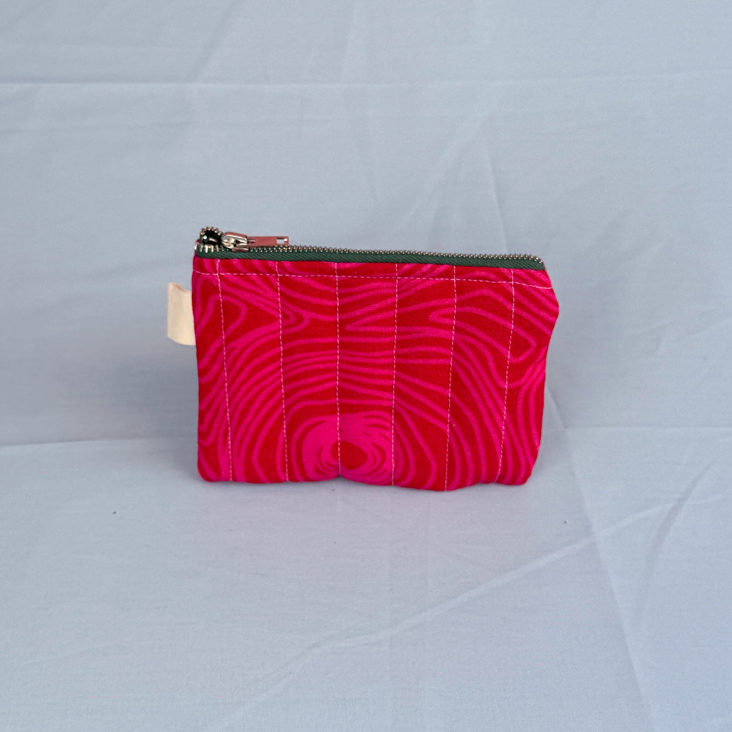 Sustainable Flat Pouch