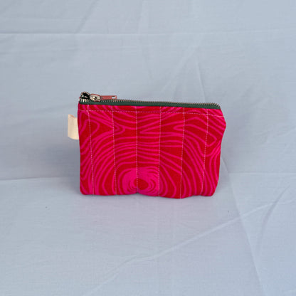 Sustainable Flat Pouch