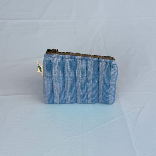 Sustainable Flat Pouch