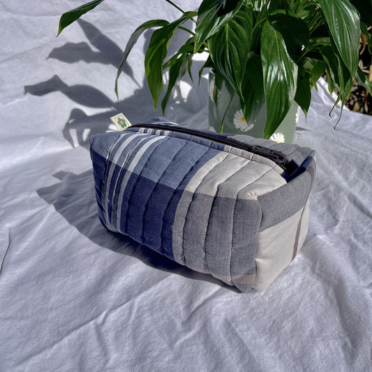 Pouch L