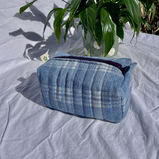 Pouch L
