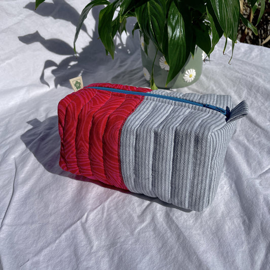 Pouch L