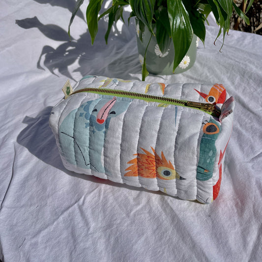 Pouch L
