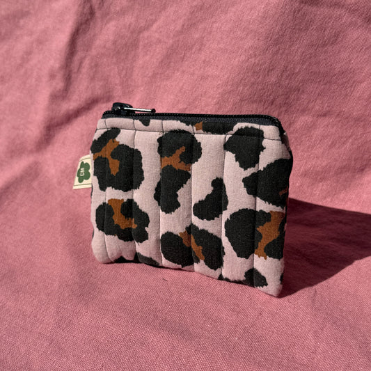 Sustainable Flat Pouch