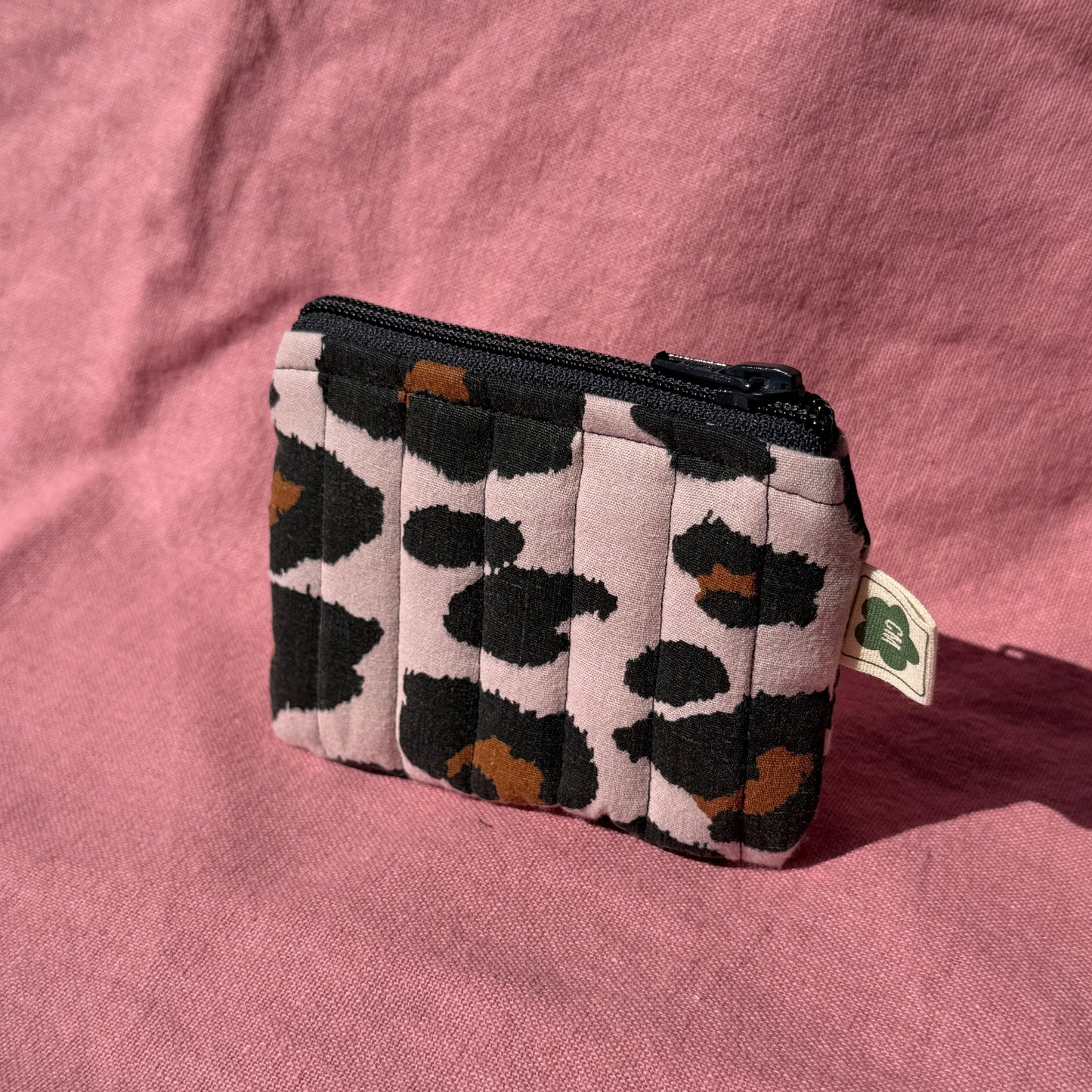 Sustainable Flat Pouch