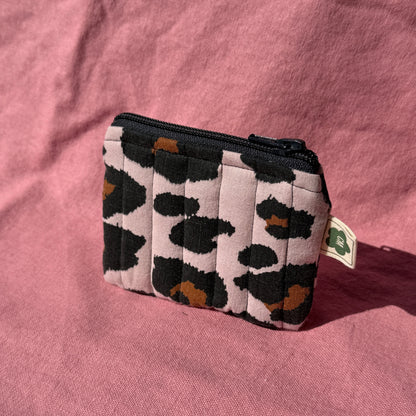 Sustainable Flat Pouch