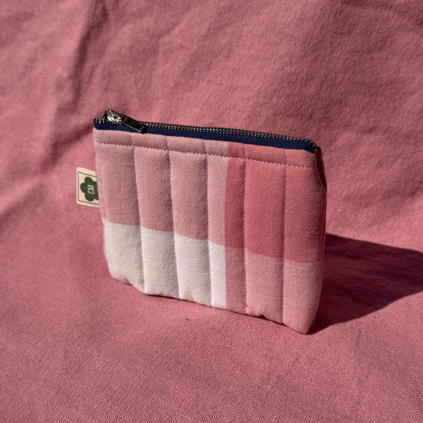 Sustainable Flat Pouch