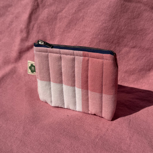 Sustainable Flat Pouch