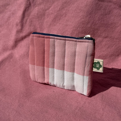 Sustainable Flat Pouch