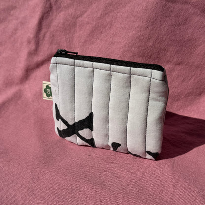 Sustainable Flat Pouch