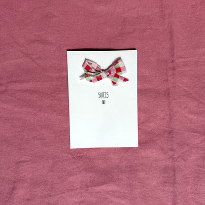 Greeting card - Succes